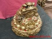 安陽(yáng)創(chuàng)意工藝品廠 匠心獨(dú)運(yùn)，相冊(cè)中綻放的藝術(shù)與服務(wù)